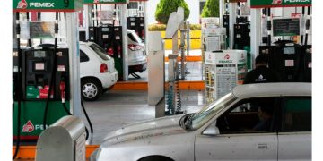 CRE da nueva prórroga a Pemex para comerciar diésel con menos azufre