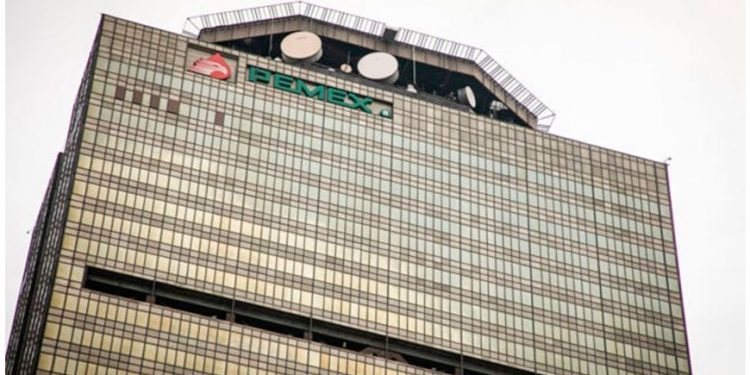 Amexhi: renuncias a campos petroleros son normales en mercados abiertos