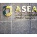 La ASEA perfila su menor presupuesto en el 2024
