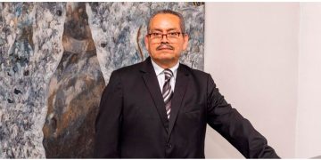 Chevron deja la exploración petrolera en México