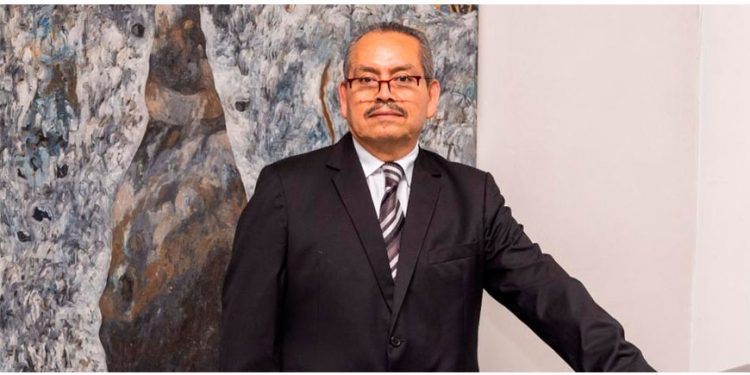 Chevron deja la exploración petrolera en México