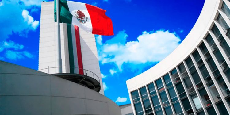 Para fortalecer a la CRE y al CENACE es necesario robustecerlos, así como garantizar su independencia técnica y de gestión