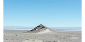 CENACE dejó de publicar 15 alertas de emergencia del sistema eléctrico entre julio y agosto