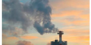 Pemex, CFE y Sener absorben 43% de la inversión pública para 2024