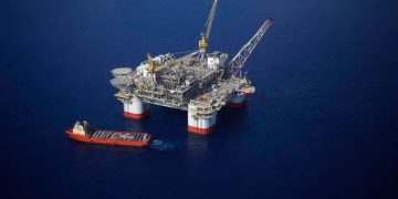 Leopoldo Rodríguez: “La energía eólica y las demás renovables deben ser el centro de toda política energética”