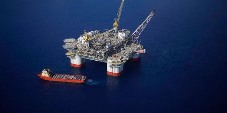 Leopoldo Rodríguez: “La energía eólica y las demás renovables deben ser el centro de toda política energética”