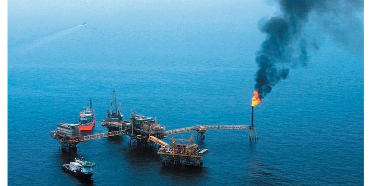 CRE da nueva prórroga a Pemex para comerciar diésel con menos azufre