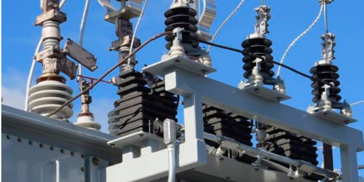 CENACE dejó de publicar 15 alertas de emergencia del sistema eléctrico entre julio y agosto