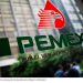 Pemex recorta el gasto en mantenimiento, aunque accidentes dañan su calificación