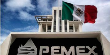 CRE da nueva prórroga a Pemex para comerciar diésel con menos azufre