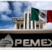 CRE da nueva prórroga a Pemex para comerciar diésel con menos azufre