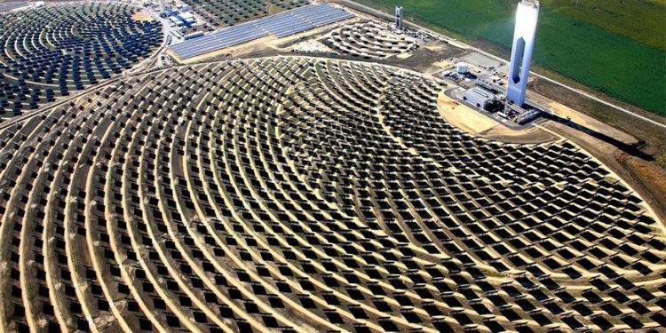 Para fortalecer a la CRE y al CENACE es necesario robustecerlos, así como garantizar su independencia técnica y de gestión