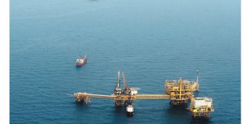 Amexhi: renuncias a campos petroleros son normales en mercados abiertos