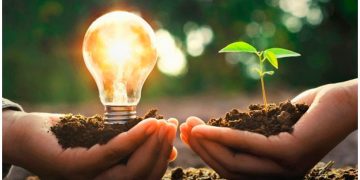 Amexhi: renuncias a campos petroleros son normales en mercados abiertos