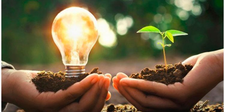 Amexhi: renuncias a campos petroleros son normales en mercados abiertos