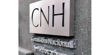 La ASEA perfila su menor presupuesto en el 2024