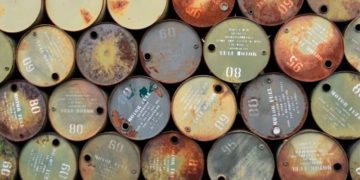 Reconoce CNH a Talos Energy 17.24 millones de dólares ejercidos previo a la unificación de Zama