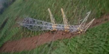 Restricciones de Sener por huachicol impactarán 30% del mercado, estiman expertos