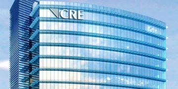 La inflación continúa a la baja; llega a 4.27% en la primera quincena de octubre