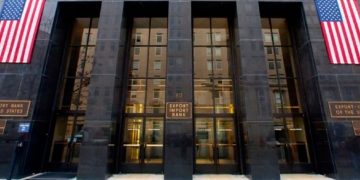 Vuelve a fallar Pemex en sus compromisos ante el Fondo petrolero