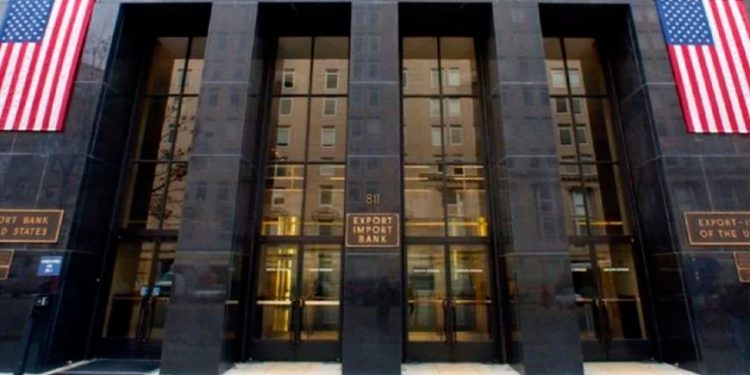 Vuelve a fallar Pemex en sus compromisos ante el Fondo petrolero