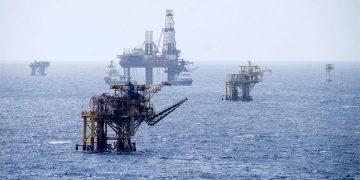 Reducción del DUC ha sido útil para Pemex: CNH