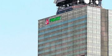 Reconoce CNH a Talos Energy 17.24 millones de dólares ejercidos previo a la unificación de Zama