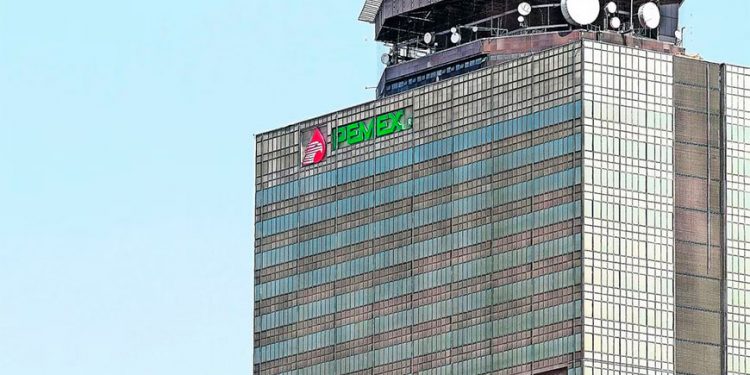 Reconoce CNH a Talos Energy 17.24 millones de dólares ejercidos previo a la unificación de Zama