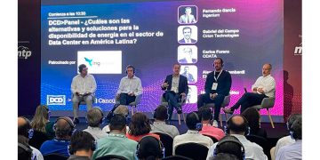 A cuentagotas, CRE remonta rezago administrativo