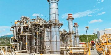 Inicia CRE visitas de verificación a plantas de distribución de gas LP