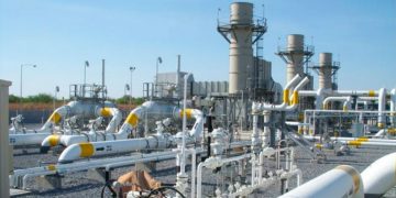 Tiene el país recursos contingentes por 6.3 mil millones de barriles de petróleo crudo equivalente