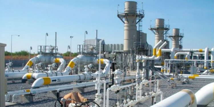 Tiene el país recursos contingentes por 6.3 mil millones de barriles de petróleo crudo equivalente