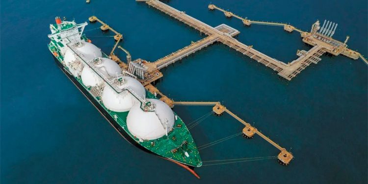 La inflación continúa a la baja; llega a 4.27% en la primera quincena de octubre