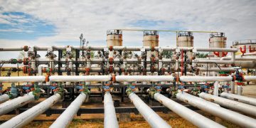 Faltan incentivos en gas para impulsar nearshoring