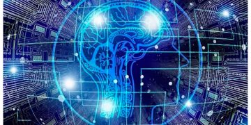 Internacional: La IA puede llegar a consumir tanta electricidad como un país