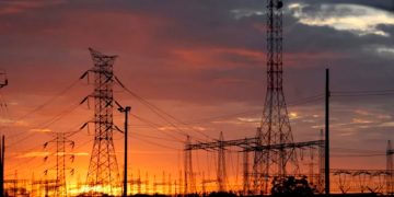 IP pide agilizar permisos de la CRE para garantizar energía al nearshoring