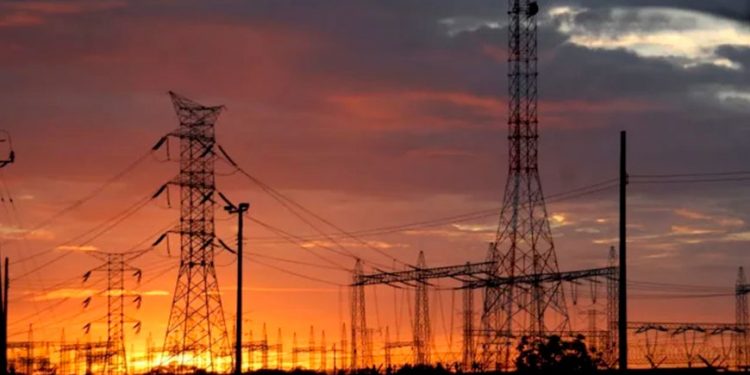 IP pide agilizar permisos de la CRE para garantizar energía al nearshoring