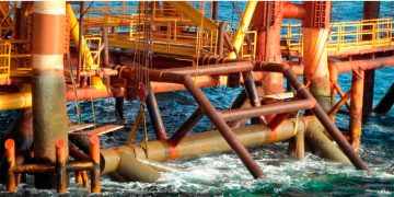 La inflación continúa a la baja; llega a 4.27% en la primera quincena de octubre