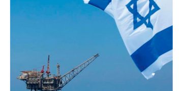 Tiene el país recursos contingentes por 6.3 mil millones de barriles de petróleo crudo equivalente