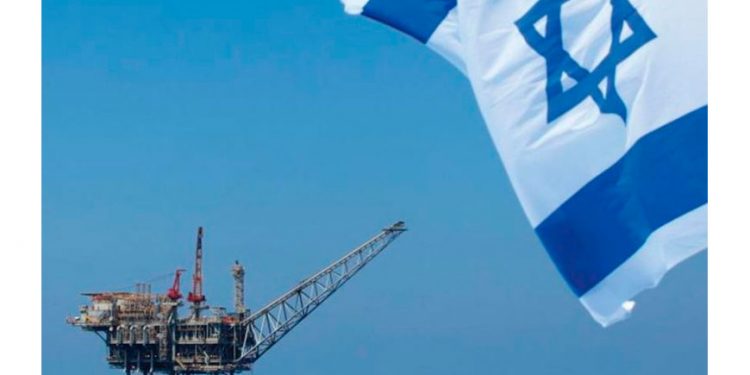 Tiene el país recursos contingentes por 6.3 mil millones de barriles de petróleo crudo equivalente