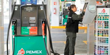 La CRE otorga 44 permisos para nuevas gasolineras en octubre