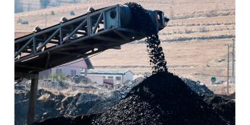 Tiene el país recursos contingentes por 6.3 mil millones de barriles de petróleo crudo equivalente