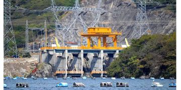 Restricciones de Sener por huachicol impactarán 30% del mercado, estiman expertos