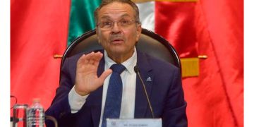 Inicia CRE visitas de verificación a plantas de distribución de gas LP