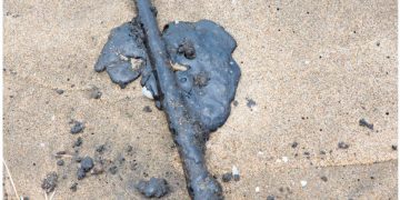 La inflación continúa a la baja; llega a 4.27% en la primera quincena de octubre