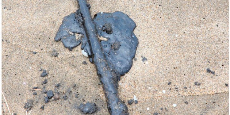 La inflación continúa a la baja; llega a 4.27% en la primera quincena de octubre