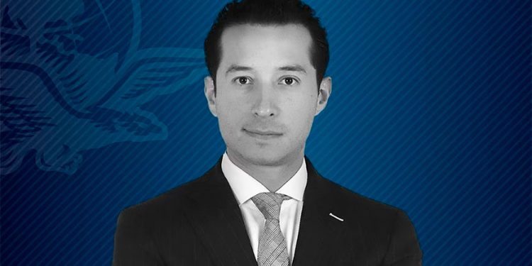 Regresan a la CRE facultad de declarar preponderancia en el mercado de combustibles