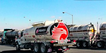 IP pide agilizar permisos de la CRE para garantizar energía al nearshoring