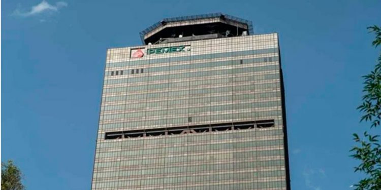 Pemex ha reducido 46% el número de sus empresas filiales y va por más