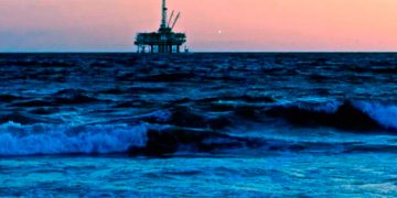 Reconoce CNH a Talos Energy 17.24 millones de dólares ejercidos previo a la unificación de Zama